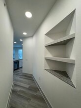 Building Photo - 5432 Huffines Blvd