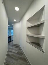 Building Photo - 5436 Huffines Blvd