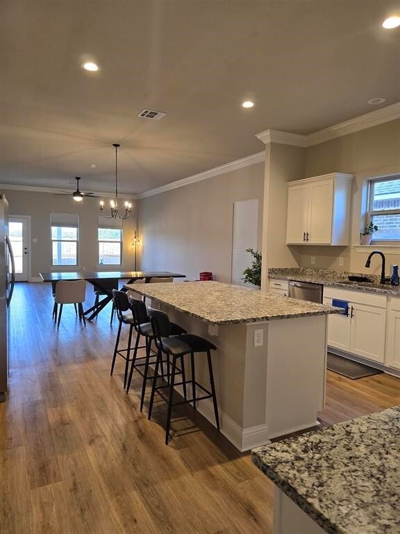 Foto del edificio - 6630 Arbor Wy