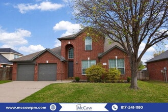 Building Photo - 5117 Holly Hock Ln