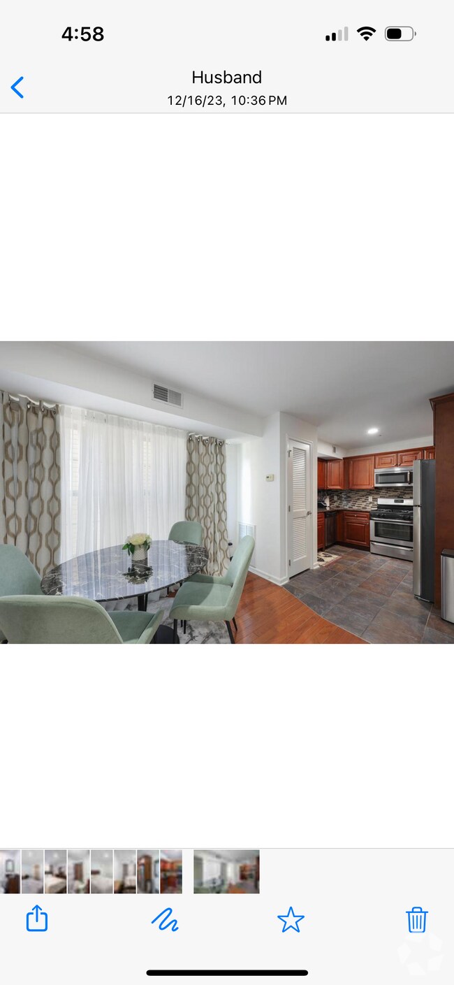 Downtown Elizabeth Apartments for Rent Elizabeth, NJ 85 Rentals