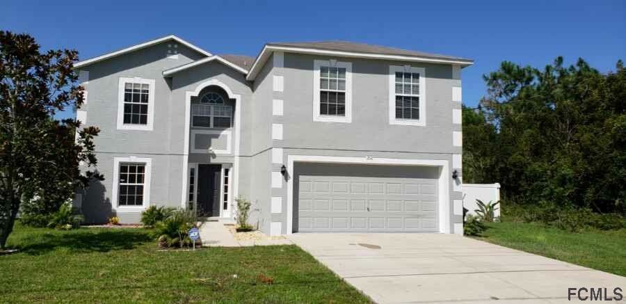 Primary Photo - 202 Bird of Paradise Dr