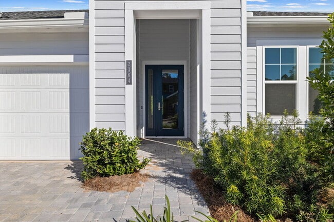 Building Photo - 2364 Pathways Drive