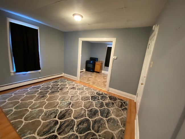 Building Photo - 157 W High St