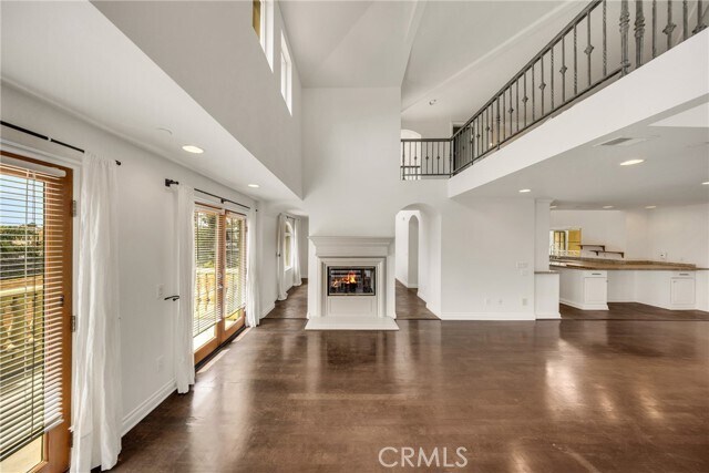 Foto del edificio - 611 9th St