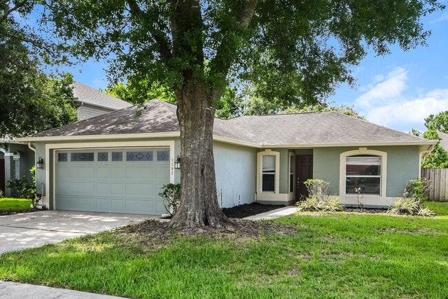 Building Photo - 4102 Iveyglen Ave