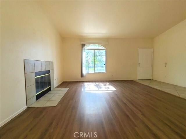 Building Photo - 1204 Sycamore Ct