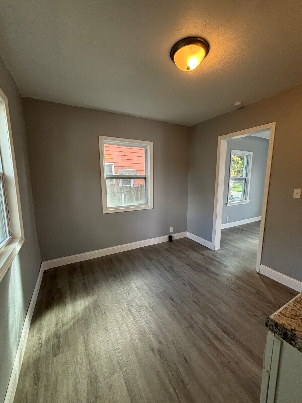 Foto del edificio - 3726 Gratiot Ave