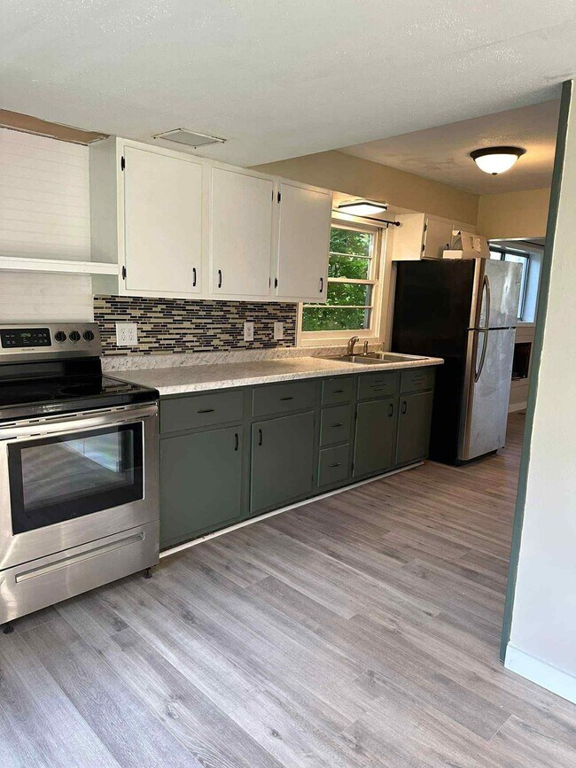 Foto del edificio - 634 First St