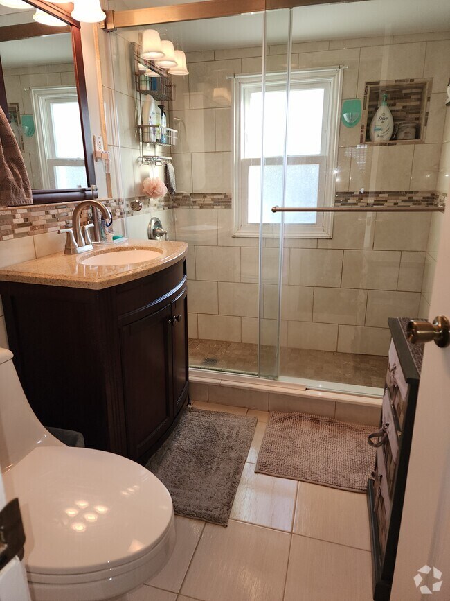 Apartments For Rent in Madison, NJ 88 Rentals