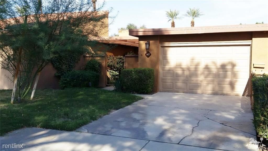 Primary Photo - 2 br, 2 bath Condo - 147 La Cerra Dr