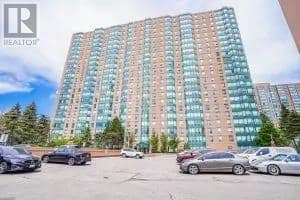 Building Photo - 135-135 Hillcrest Ave