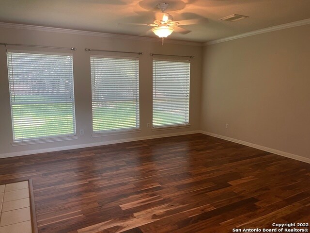 Building Photo - 2443 Cove Hill
