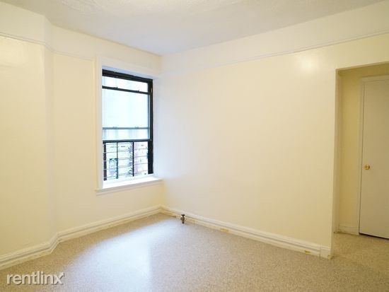 Building Photo - 2 br, 1 bath Apartment - 3100 Bailey Ave 12b
