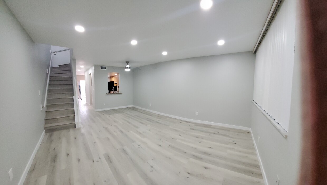 Photo - 1114 N 17th Ave (Hollywood, FL)