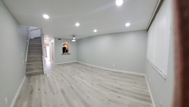 Photo - 1114 N 17th Ave House
