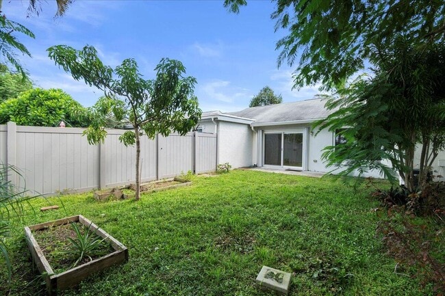 Building Photo - 258 Palmetto Ct
