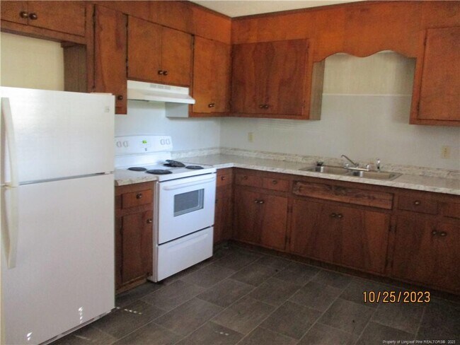 Foto del edificio - 917 E Nicholson St