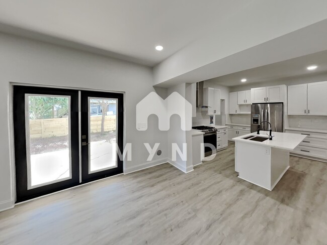 Building Photo - 2357 Revolution Park Dr