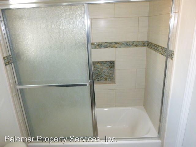 Building Photo - 3 br, 2.5 bath House - 2137 N Mammoth Pl