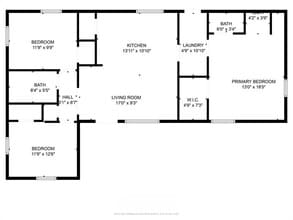 Building Photo - 1080 Co Rd 1235