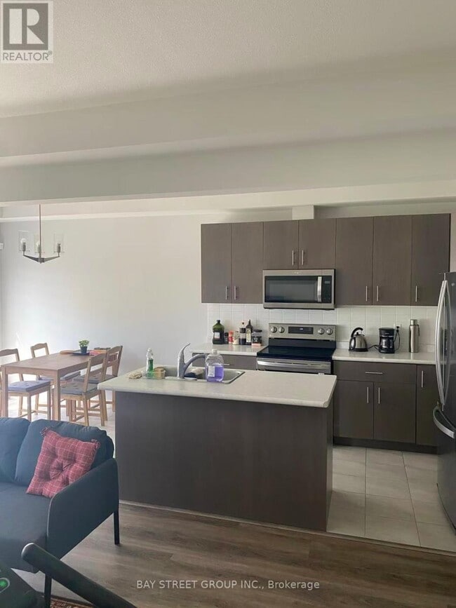 Photo du bâtiment - 7377 Marvel Dr