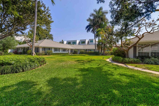 Foto del edificio - 1004 Langer Way