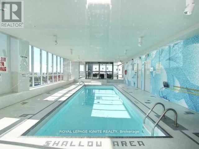 Building Photo - 80 Esther Lorrie Dr