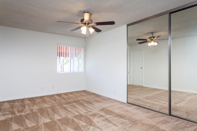 Foto del edificio - 11102 Excelsior Dr