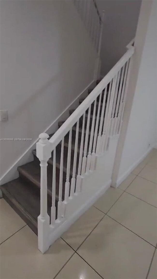 Foto del edificio - 4216 Leo Ln