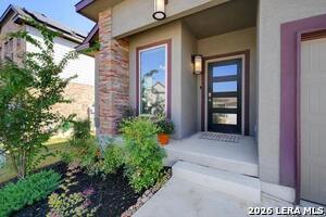 Building Photo - 5531 Pin Pt