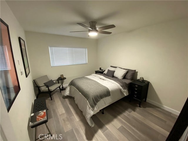 Building Photo - 711 Indianapolis Ave