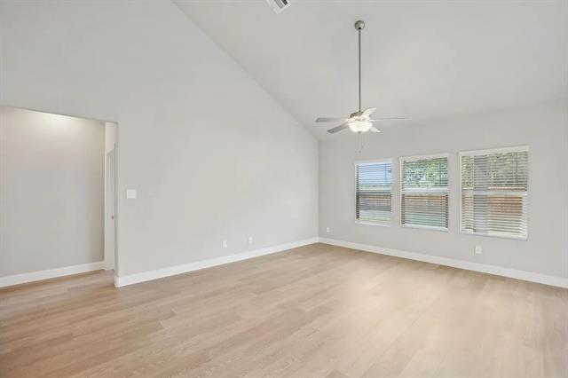 Building Photo - 510 Regency Trail