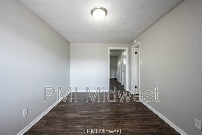Foto del edificio - 7046 E US Hwy 36