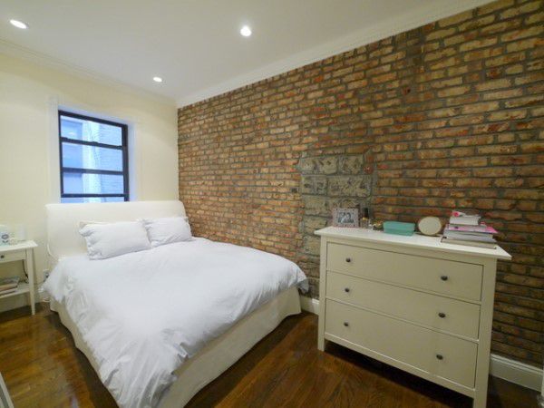 Primary Photo - 1577 1st Avenue