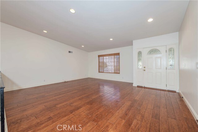 Building Photo - 3641 Teaberry Cir