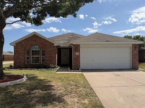 Building Photo - 301 Meadow Lark Ln