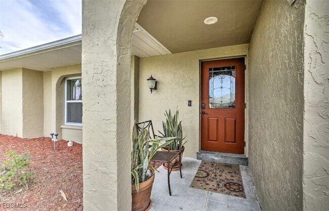 Foto del edificio - 2806 SW 38th Terrace