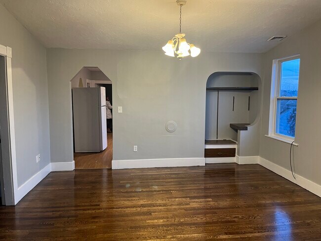 Foto del edificio - 48 Dorchester St