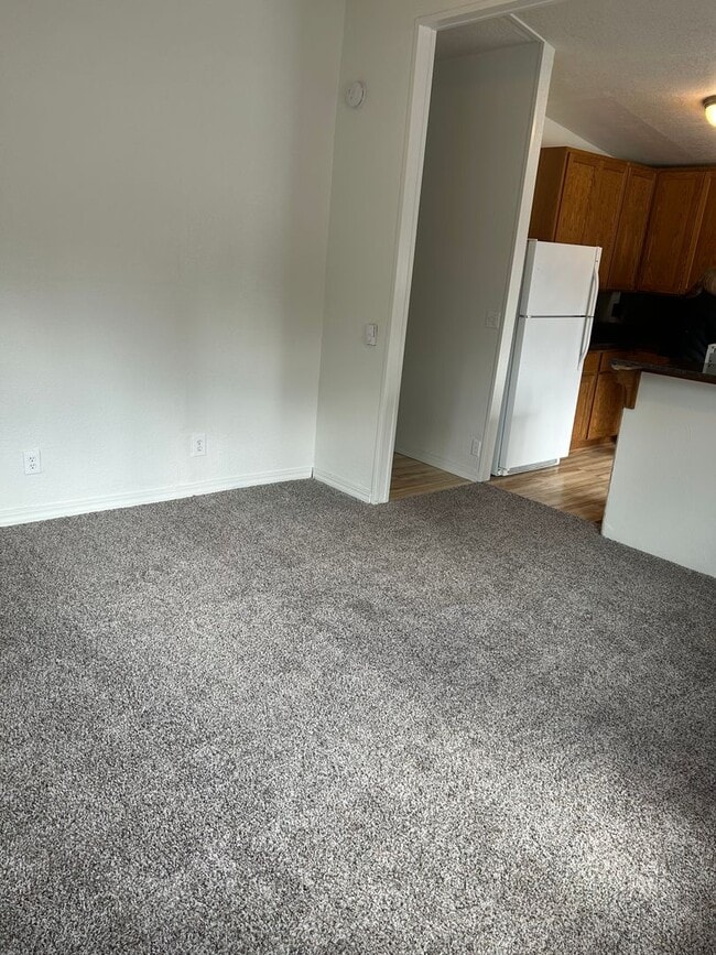 Foto del edificio - Cute Home in Quiet Neighborhood