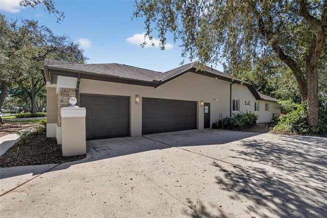 Building Photo - 5816 Audubon Manor Blvd