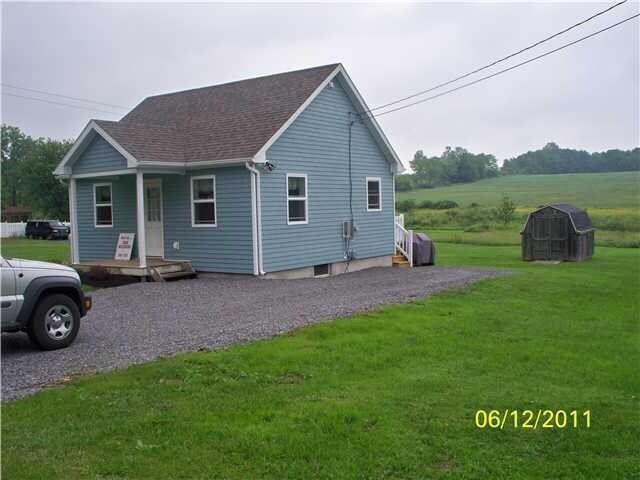 Primary Photo - 5133 S Livonia Rd