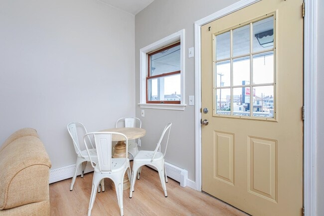 Building Photo - 29 Ocean Blvd