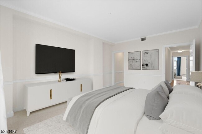 Foto del edificio - 207 Shearwater Ct W