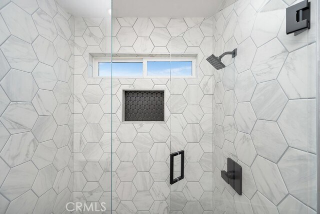 Foto del edificio - 881 Capital St