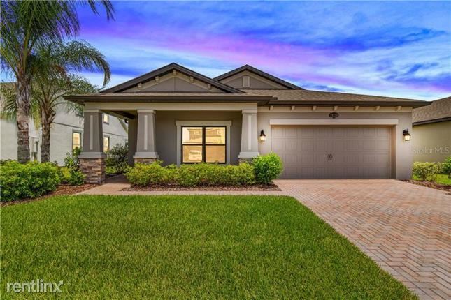 Foto principal - 19134 Long Lake Ranch Blvd