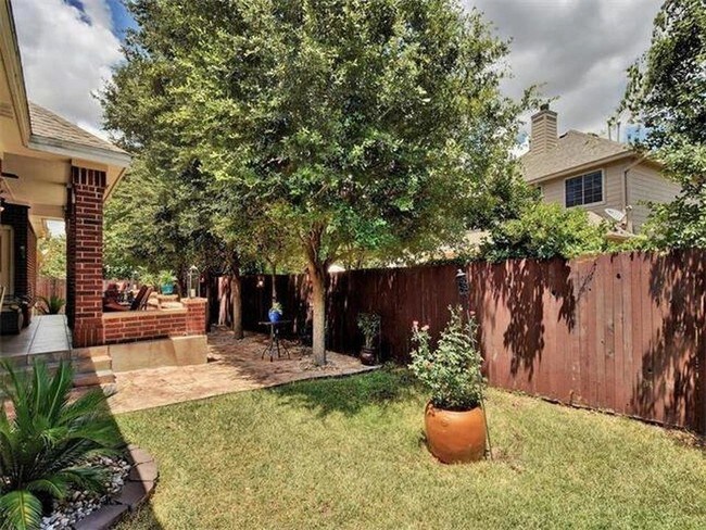 Building Photo - 17029 Ennis Trail