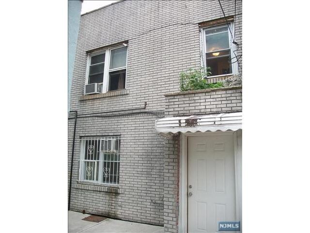 Foto del edificio - 534 51st St