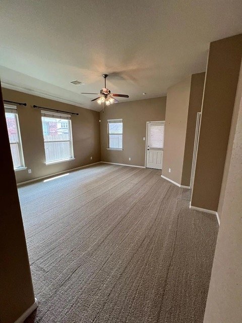 Foto del edificio - 28527 Lockeridge Springs Dr