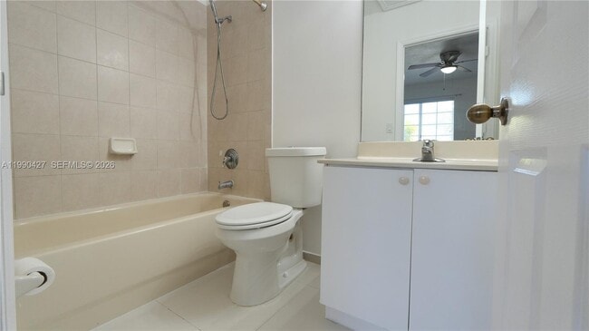 Foto del edificio - 14138 SW 260th St